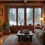 27 Stunning Sapin de Noël Inspirations You’ll Love