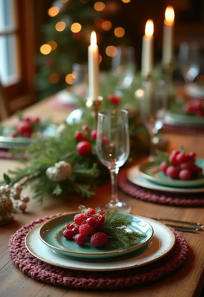 28 Christmas Centerpiece Ideas That Elevate Any Table 29 28 Christmas Centerpiece Ideas That Elevate Any Table - Conclusion