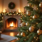 28 Christmas Tree Decoration Ideas That Spark Joy