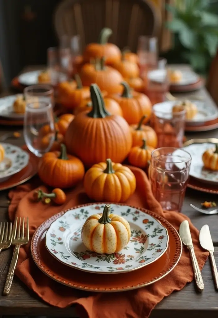 28 Simple Halloween Decoration Ideas That Still Impress 29 28 Simple Halloween Decoration Ideas That Still Impress - Conclusion