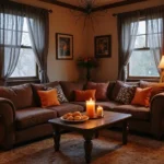 30+ Halloween Decoration Ideas That Instantly Impress