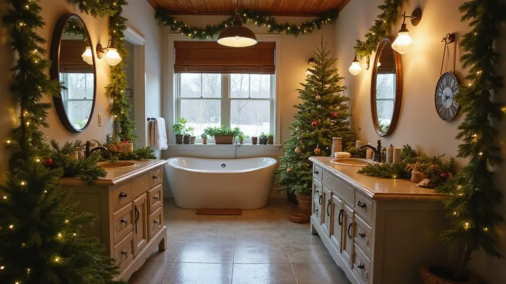 30+ New Year Decoration Ideas for a Fresh Start