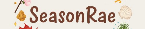 Seasonrae