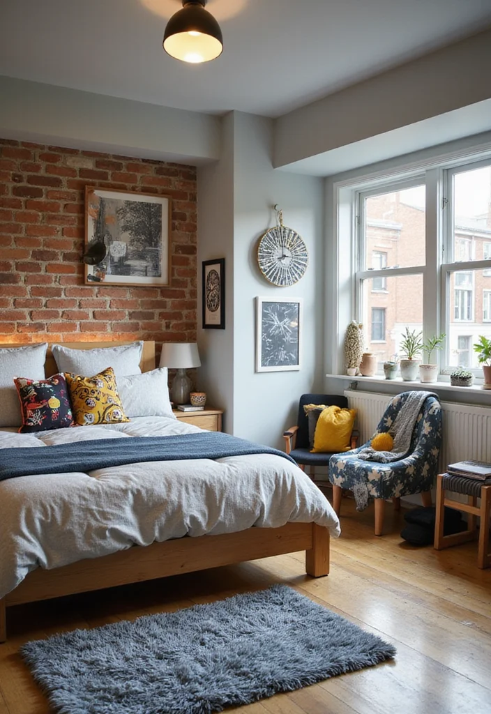 12 Boys Bunkbed Bedroom Ideas for Fun Practical Shared Spaces 133 12 Boys Bunkbed Bedroom Ideas for Fun Practical Shared Spaces Conclusion Bringing It All Together