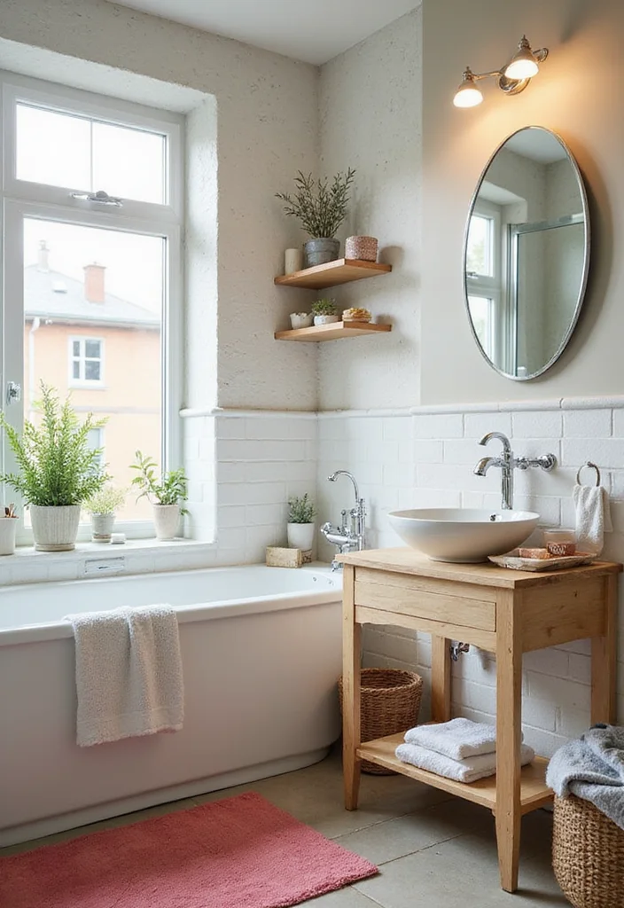 12 IKEA Bathroom Ideas for Affordable Modern Functional Style Conclusion