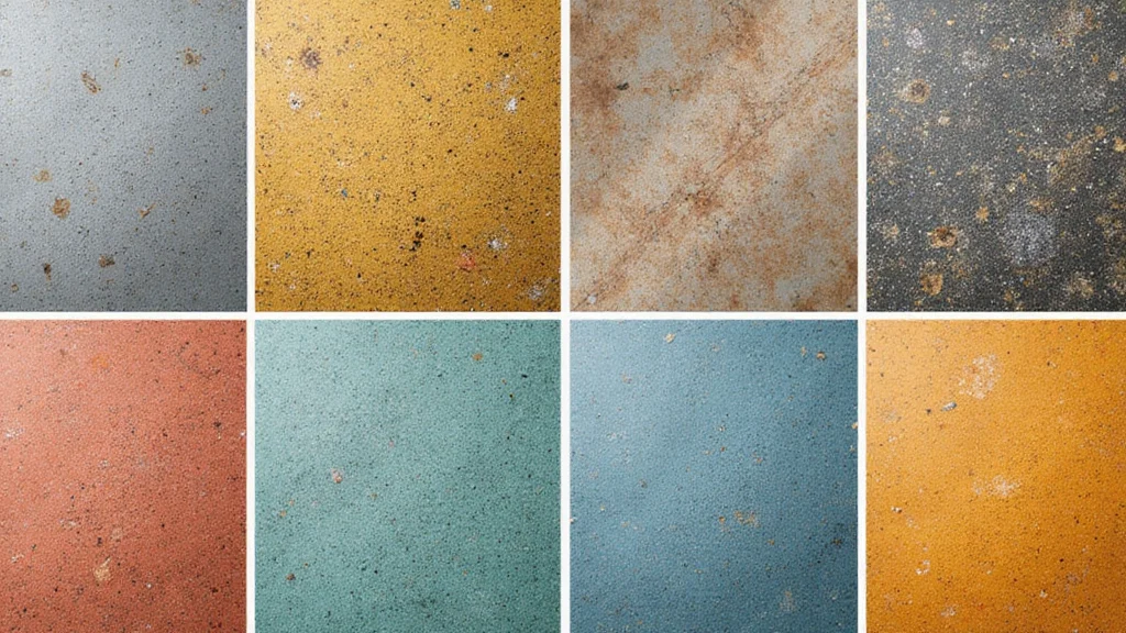 12 Kitchen Countertop Ideas for Durable, Functional, Beautiful Surfaces