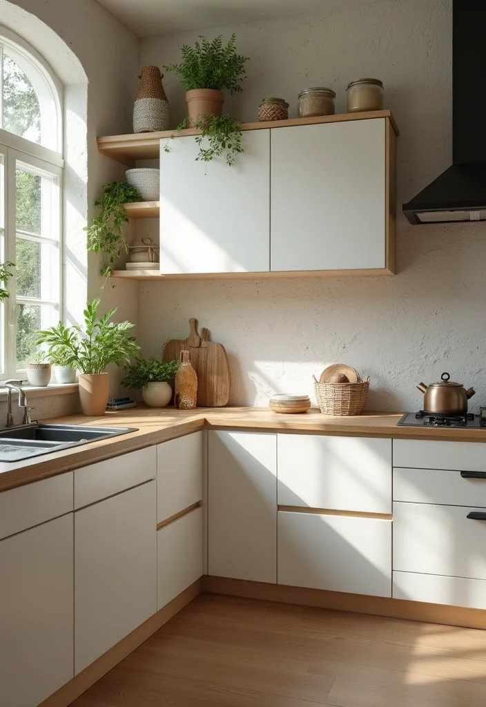 12 Kitchen Countertops Ideas for Fresh Updated Material Choices Conclusion