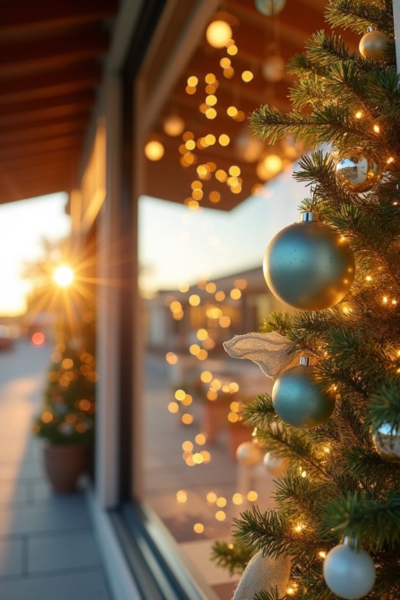 When Do Holiday Decorations Go Up? 7 brighter summer decor accents