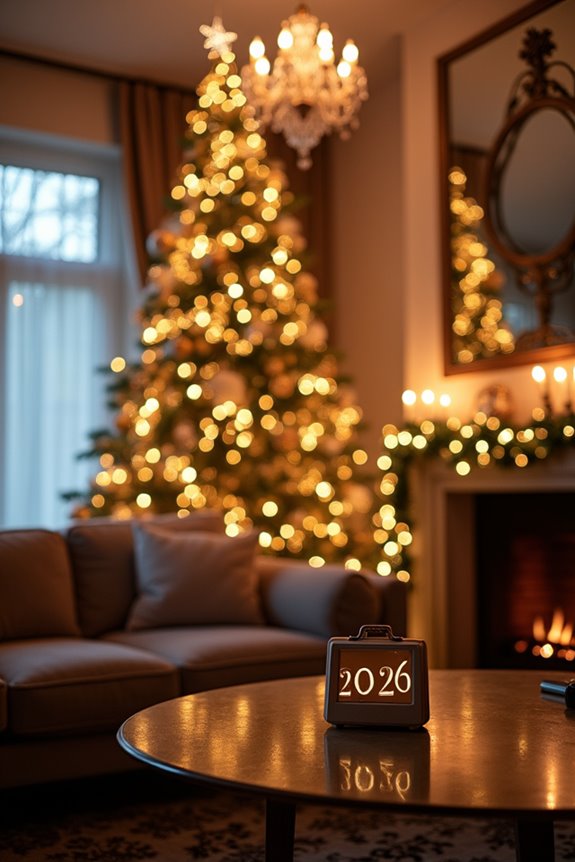 10 Best Holiday Decoration Rental Services in 2026 7 early booking ensures installation coordination