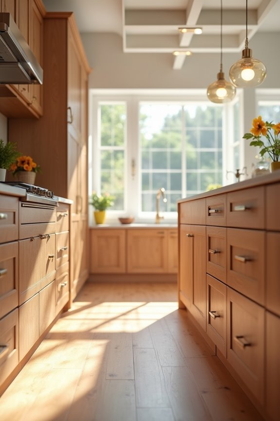 express ship plywood cabinets deliver in 4 business days