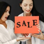 floor decor holiday sale inquiry