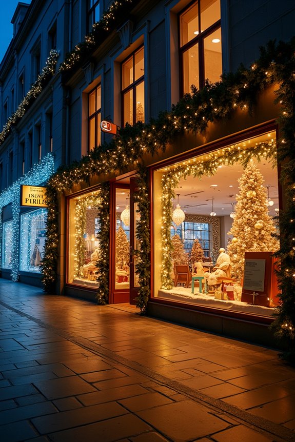 10 Best Holiday Decoration Rental Services in 2026 2 holiday d cor rental service comparison factors