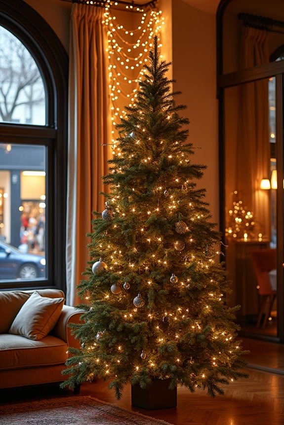 10 Best Holiday Decoration Rental Services in 2026 1 holiday decoration rental advantages cost efficient turnkey scalable