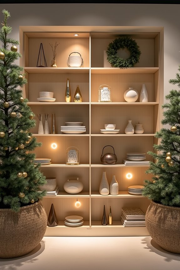 ikea 2025 designer holiday collections