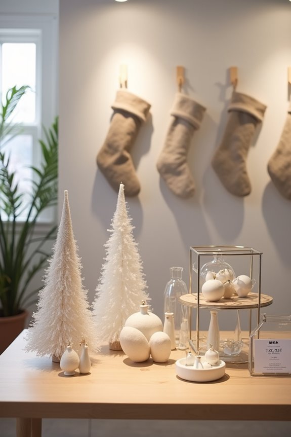ikea holiday collections drop october 2025