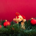 ikea holiday decor availability