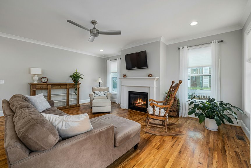 living room vs livingroom spelling guide