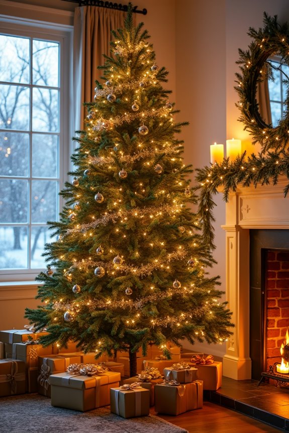 10 Best Holiday Decoration Rental Services in 2026 3 over 1 000 rental decor